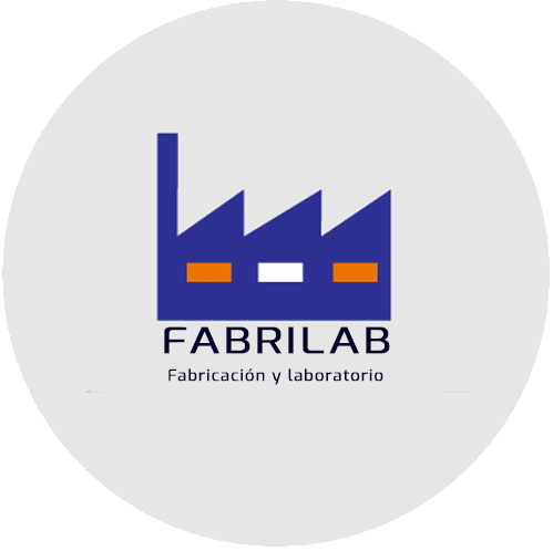 Fabrilab
